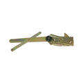 1955-59 CHEVY/GMC TRUCK WINDOW REGULATOR