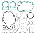 Athena 81-87 Yamaha XV Virago 750 Complete Gasket Kit (Excl Oil Seal)