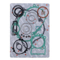 Athena 81-87 Yamaha XV Virago 750 Complete Gasket Kit (Excl Oil Seal)