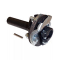 60-66 RAG JOINT / STEERING SHAFT ADAPTER