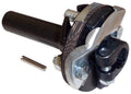 60-66 RAG JOINT / STEERING SHAFT ADAPTER