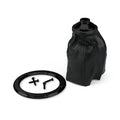 MIDNIGHT SERIES CLASSIC SHIFTER BOOT KIT