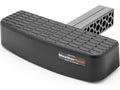 WeatherTech BumpStep 2 Shot - Black