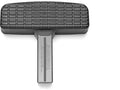 WeatherTech BumpStep 2 Shot - Black