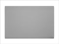 WeatherTech Comfort Mat Connect Middle Mat 24x36in Woven (Use w/End Mat Set) Grey