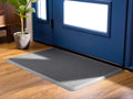 WeatherTech CarpetMat - Grey