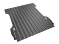 WeatherTech 09-13 Ford F-150 UnderLiner - Black