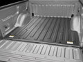 WeatherTech 09-13 Ford F-150 UnderLiner - Black