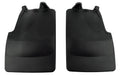WeatherTech 22-24 Subaru Outback No Drill Rear MudFlaps