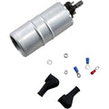 All Balls Racing 86-95 BMW K75 Fuel Pump Kit