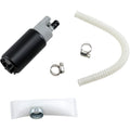 All Balls Racing 11-15 BMW C600 SPORT Fuel Pump Kit