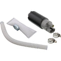 All Balls Racing 11-15 BMW C600 SPORT Fuel Pump Kit