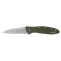 Kershaw Knives auto part
