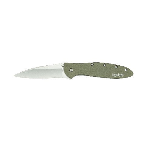 Kershaw Knives auto part