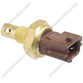AIR CHARGE TEMPERATURE SENSOR