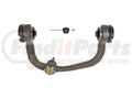 MOOG 07-17 Ford Expedition Front Right Upper Control Arm w/ Ball Joint