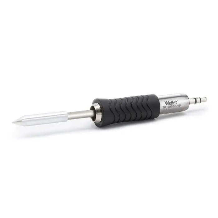 GEARWRENCH auto part