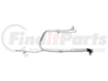 HOSE ASSEMBLY
