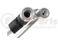HOSE ASSEMBLY