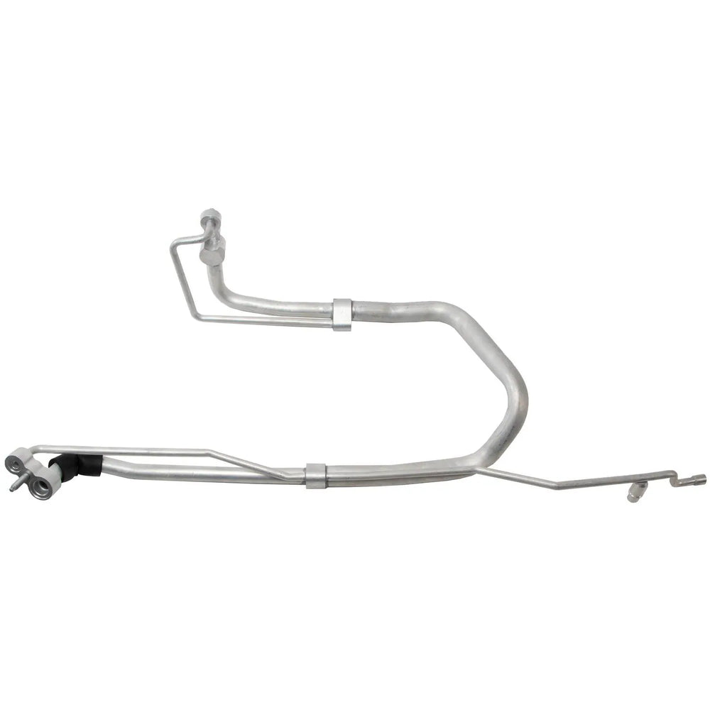 FOUR SEASONS auto part