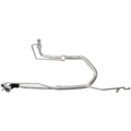 FOUR SEASONS auto part