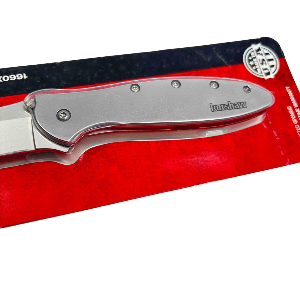 Kershaw Knives auto part