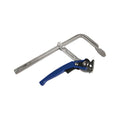 Wilton auto part