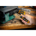 GEARWRENCH auto part detail