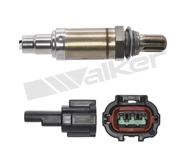 Walker Products Inc. - auto part
