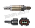 Walker Products Inc. - auto part