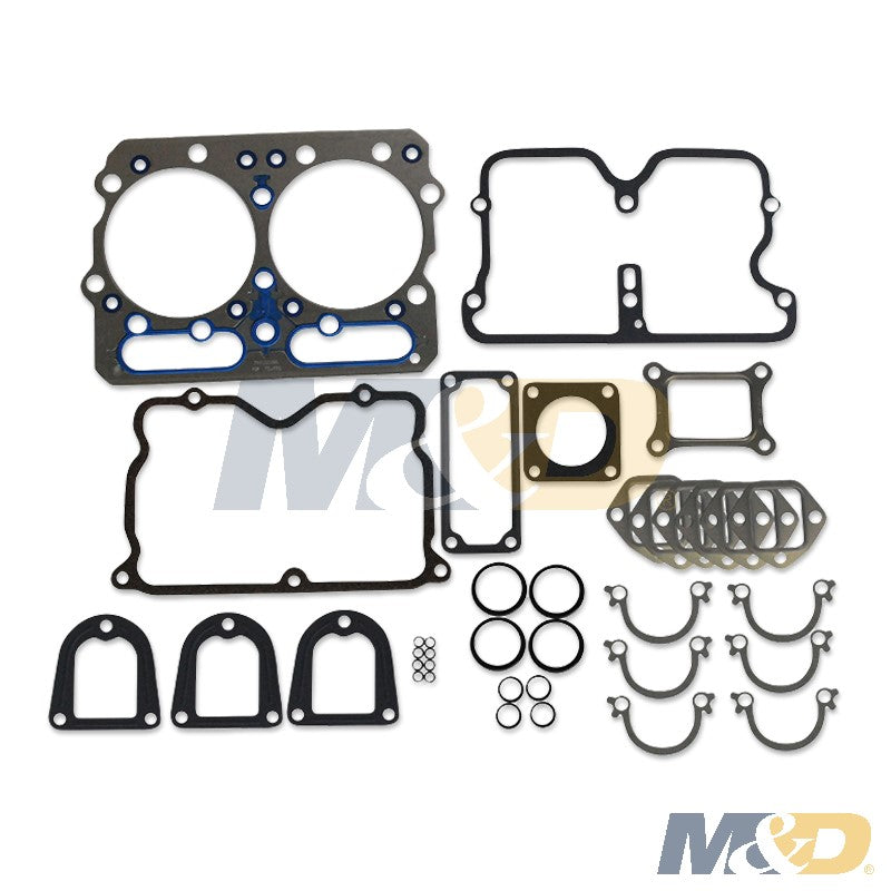 SEALED POWER auto part
