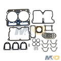 SEALED POWER auto part