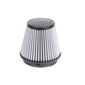 GM Performance auto part