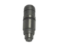 Chain Tensioner