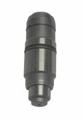 Chain Tensioner