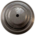 Chain Tensioner