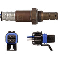 O2 SENSOR