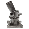 Engine Coolant Thermostat