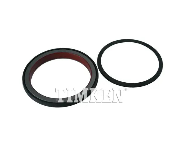 TIMKEN auto part
