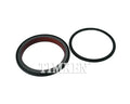 TIMKEN auto part