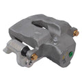 DOM UNLOADED CALIPERS