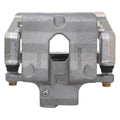 DOM UNLOADED CALIPERS