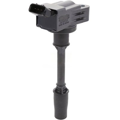 DIRECT IGNITION COIL OE QUALITY