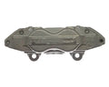 FRICTION CALIPERS