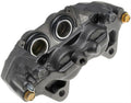 FRICTION CALIPERS