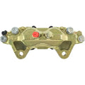 FRICTION CALIPERS