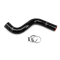 Upper Radiator Hose