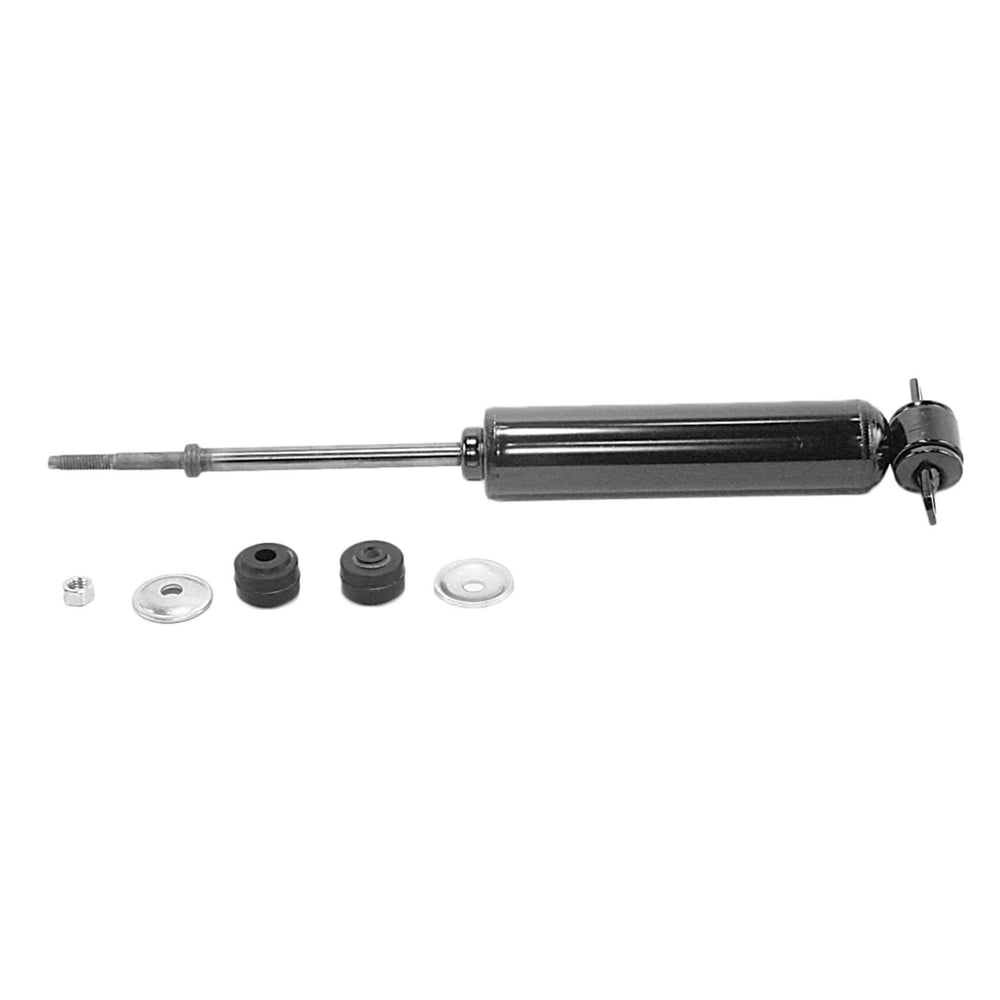 MONROE SHOCKS & STRUTS shock absorber