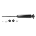 MONROE SHOCKS & STRUTS shock absorber