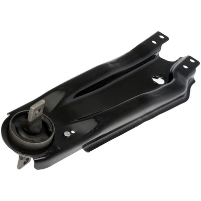 TRAILING ARM